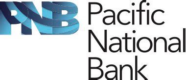 landing › Pacific National Bank.